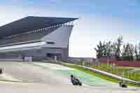 motorbikes;no-limits;november-2022;peter-wileman-photography;portimao;portugal;trackday-digital-images